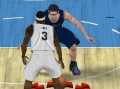 NBA2k12中文版