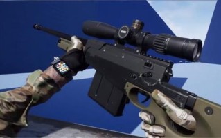 使命召唤19最新版