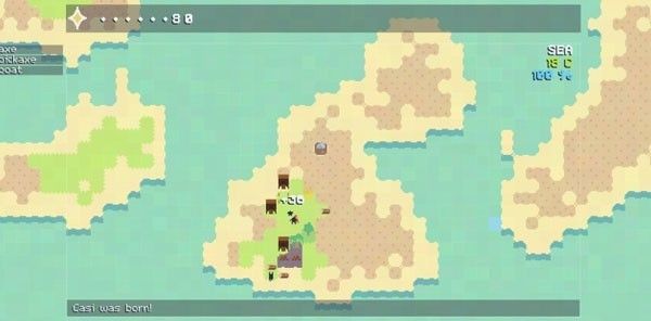 西米岛手机版-第4张图片-天地达软件站