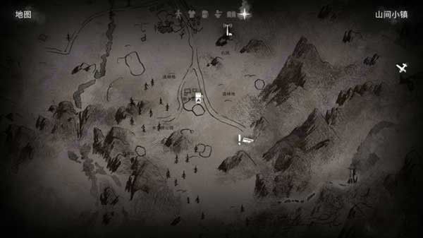 漫漫长夜-第1张图片-天地达软件站