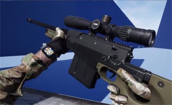 使命召唤19最新版-第1张图片-天地达软件站